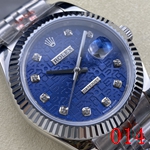 激安ロレックスコピー